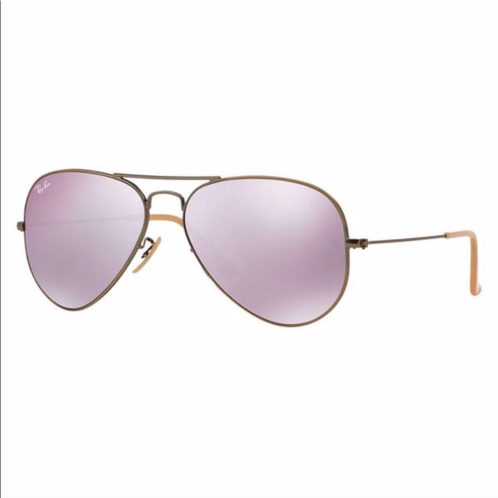 Ray Bans
